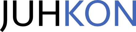 JUHKON