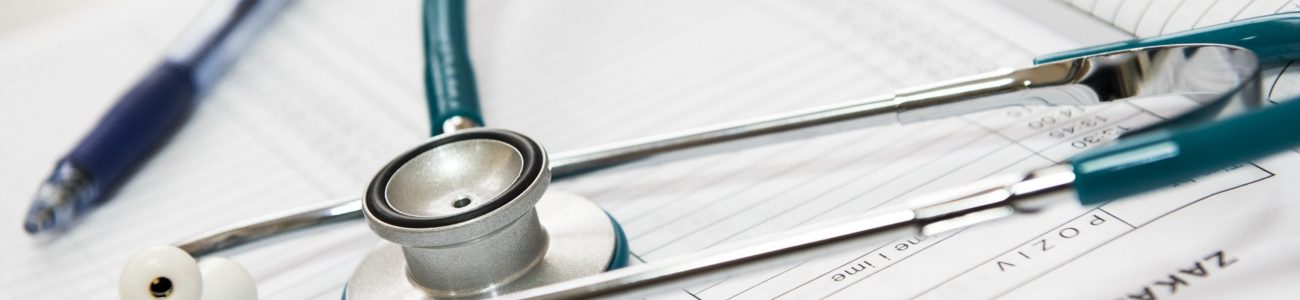medical-appointment-doctor-healthcare-40568